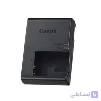 شارژر کانن اصلی Canon LC-E17 Charger for LP-E17 ا شارژر کانن اصلی Canon LC-E17 Charger for LP-E17 - پارس کانن