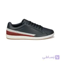 کفش مردانه یو اس پولو مدل U.S.POLO Crawford Navy blue
