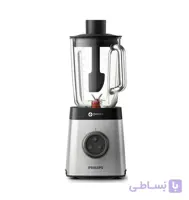 مخلوط کن فیلیپس مدل HR3652/00 ا Philips HR3652/00 Blender کد 566528