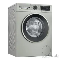 ماشین لباسشویی بوش مدل WGA254XVME