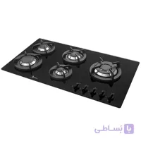اجاق گاز صفحه ای V 15 اخوان ا V 15