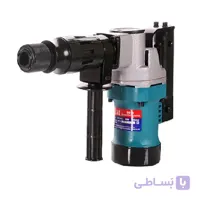 چکش تخریب پی ام 6.6 کیلویی مدل 0810