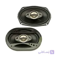 اسپیکر خودرو کدنس مدل TX-693