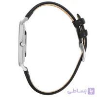 ساعت مردانه Everswiss مدل EV-4330-GZB ا ساعت مردانه Everswiss مدل EV-4330-GZB