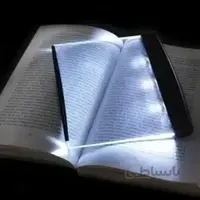 پنل مطالعه ال ای دی Light Panel