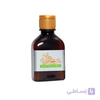 روغن بزرک عطارلند