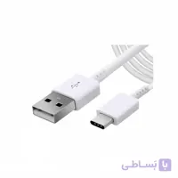کابل شارژ اصلی سامسونگ Galaxy A50s