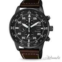 سیتیزن CA0695-17E ا ساعت مچی سیتیزن CA0695-17E