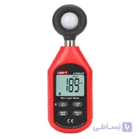 لوکس متر UT383BT