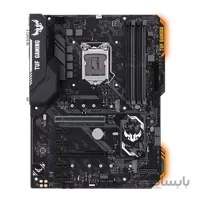 لپ تاپ مدل ایسوس (R528EP-BQ1057 I7(1135G7) 8 512SSD 2G(MX330