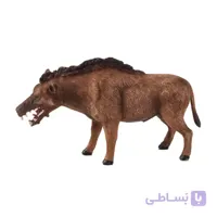 فیگور مینیاتوری ماقبل تاریخ