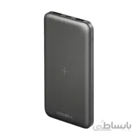 پاوربانک انرژیا مدل SlimPac 10000W