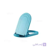 پایه نگهدارنده گوشی موبایل مدل STENTS