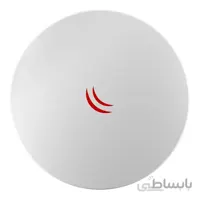 MIKROTIK RB DynaDishG 5HacD