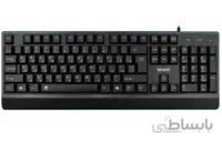 Keyboard Beyond BK-6200 ا کیبورد بیاند BK-6200