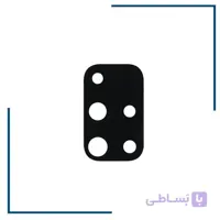 شیشه لنز دوربین سامسونگ GALAXY M51 ا Samsung S8 Plus Camera Glass Lens