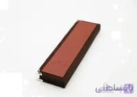 جعبه مضراب سنتور دانش