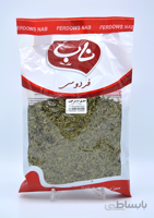 سبزی خشک ترخون ۱۰۰ گرمی