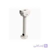 پایه کاور مدل BMT - 2305