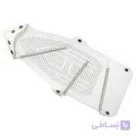 محفظ اتو کشی