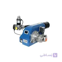 مشعل گازی ایران رادیاتور مدل JGN 80/0