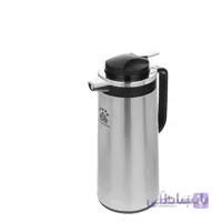 فلاسک گلد کرون ۱.۹ لیتری کد ۰۰۴