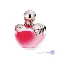 cعطر ادکلن نیناریچی نینا لئو | Nina Ricci Nina L’Eau