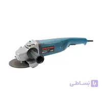 فرز سنگبري حديد برش 24230 کليد زير مدل 33
