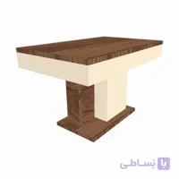 میز عسلی AFL-008