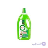 پاک کننده سطوح کاج