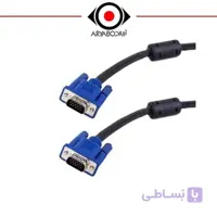 کابل VGA به طول 5 متر