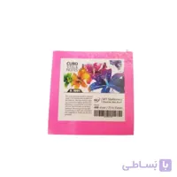 کاغذ یادداشت چسب دار اسکای 57 در 75 میلی متر 400 برگ
