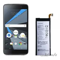 باتری اصلی بلک بری BlackBerry DTEK50