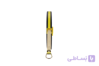 متر پارچه اي 50