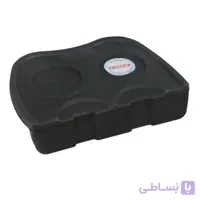مت تمپر دبل 23 گتر