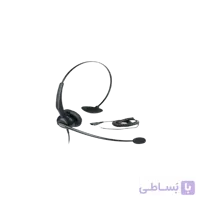 هدست تلفن یالینک مدل YHS33