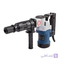 چکش تخریب ان ای سی مدل 0810 ا NEC 0810 Demolition Hammer