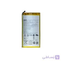 باتری تبلت ایسوس Asus ZenPad 7 با کد فنی C11P1425