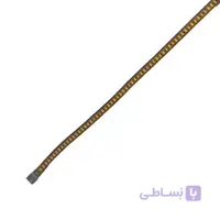 ریسه نواری SMD مدل 5830 K&S