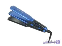 اتو مو دو کاره بابلیس BABYBASNONO 570