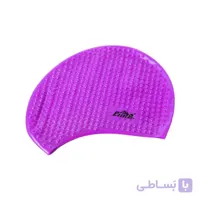 کلاه شنا برجسته Cima