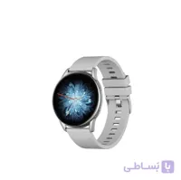 ساعت هوشمند شیائومی مدل Kieslect K10 Smart Watch ا Kieslect K10 Smart Watch