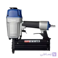 میخ کوب بادی توسن مدل TP10 - T64 ا Tosan Tools