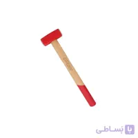 پتک دوسر تخت ایران پتک مدل AT1610 سایز2000گرمی