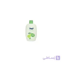 شامپو بدن بچه فیروز مدل Aloe Vera حجم 450 میلی لیتر