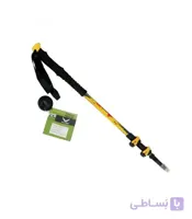 باتوم کوهنوردی اسنوهاک مدل STPS-305
