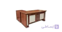 میز کارشناسی K10