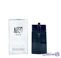 عطر ادکلن تیری موگلر الین مردانه Thierry Mugler Alien Man