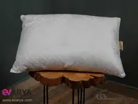 بالش بامبو مدل Bambina برند Othello