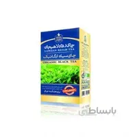 چاي سياه ارگانيك